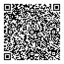 QR код "Ваш сад"