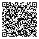 QR код "Ваш сад"