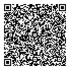 QR код "Любимый сад"