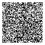 QR код "Техно-Град"