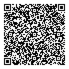 QR код "Мир растений"