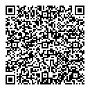 QR код "Магазин"