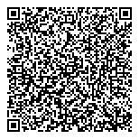 QR код "Бумресурс"