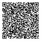 QR код "ЛенКомТранс"