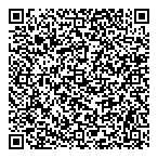 QR код "Магазин радиодеталей"