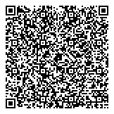 QR код "Промэлектротермия"