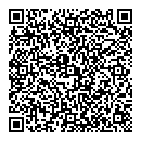QR код "РТК"