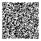 QR код "ТЭН за час"
