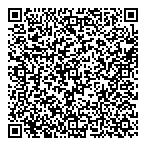 QR код "ПРОМТЕПЛО"