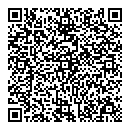 QR код "МиассТэн"