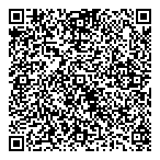 QR код "Миассэлектромаш"