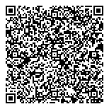 QR код "Рассвет"