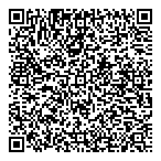 QR код "Вернисаж"