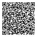 QR код "Лайт"