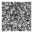 QR код "РУС"