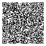 QR код "Рассвет"
