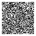 QR код "Банкомат"