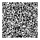 QR код "Банкомат"