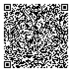 QR код "Банкомат"