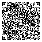 QR код "Банкомат"