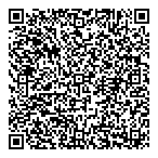 QR код "Реноме логистикс"