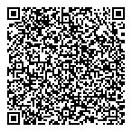 QR код "Банкомат"