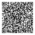 QR код "Банкомат"