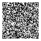 QR код "Банкомат"