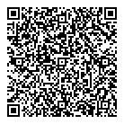 QR код "Банкомат"
