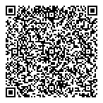 QR код "Банкомат"