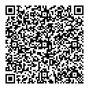 QR код "Банкомат"