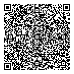 QR код "Банкомат"