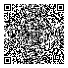 QR код "Банкомат"
