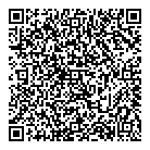 QR код "Банкомат"