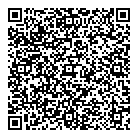 QR код "Банкомат"