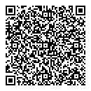 QR код "Банкомат"