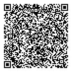 QR код "Банкомат"