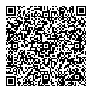 QR код "Банкомат"