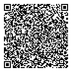 QR код "Банкомат"
