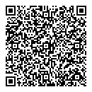 QR код "Банкомат"