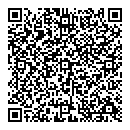 QR код "Банкомат"