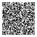 QR код "Банкомат"