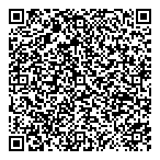 QR код "ПИЦЦА-фабрика"