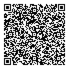 QR код "Нордлайн"