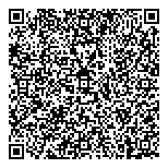 QR код "Банкомат"