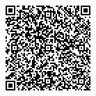 QR код "Банкомат"