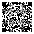 QR код "Банкомат"
