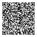 QR код "Банкомат"