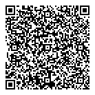 QR код "Банкомат"