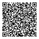 QR код "Банкомат"